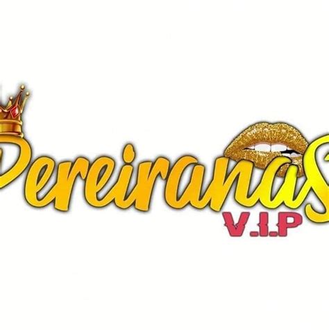 puta neiva|Pereiranas VIP NEIVA .